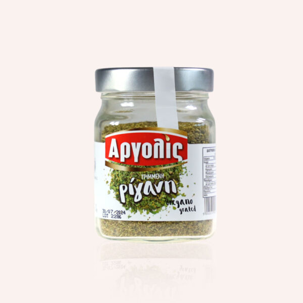 Oregano 50 g
