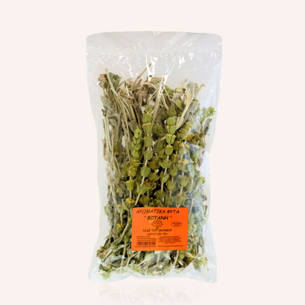 Herbata Górska GOJNIK 45g.